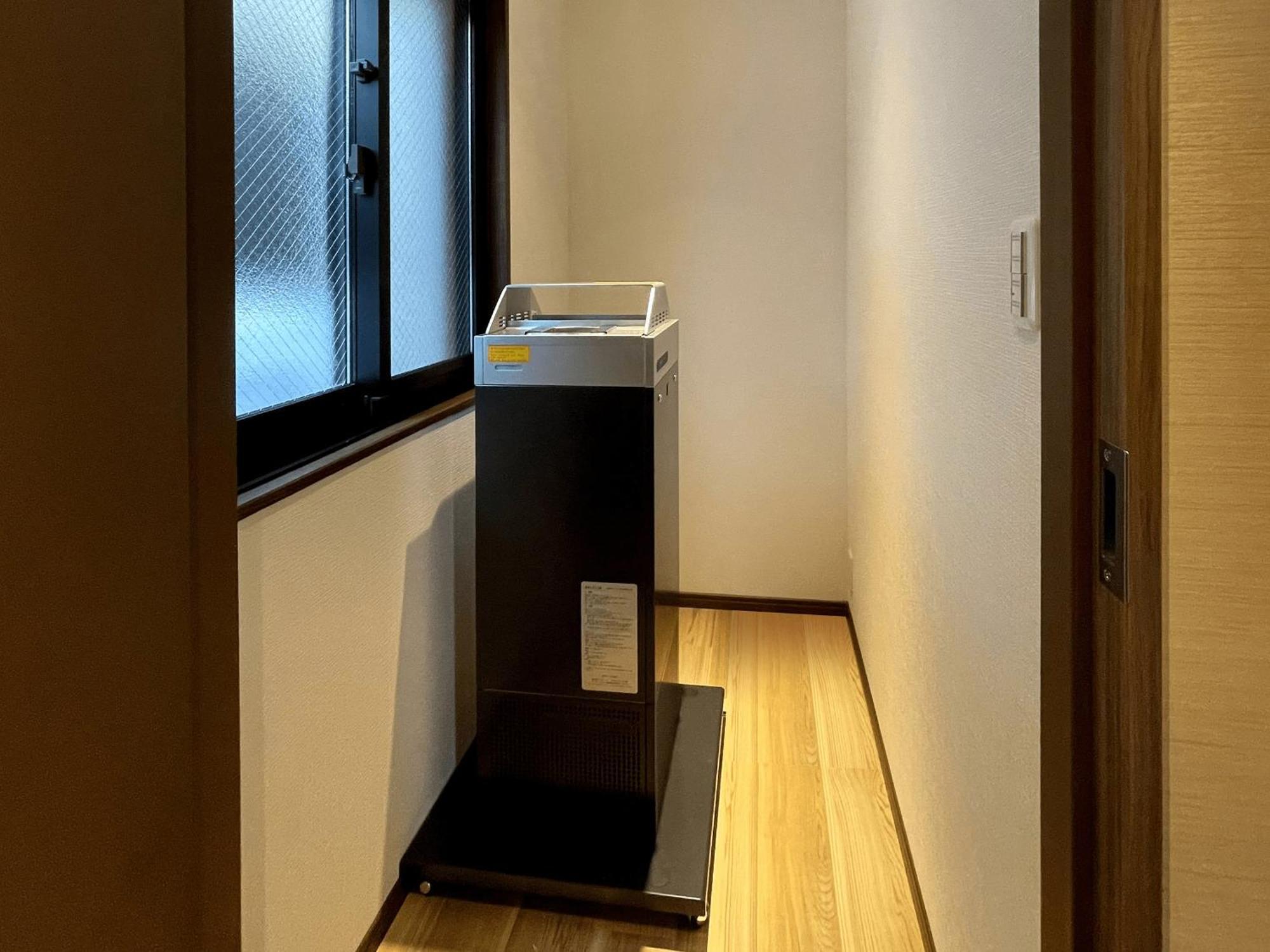 Kyoto Granbell Hotel Hanareya — Photos 2